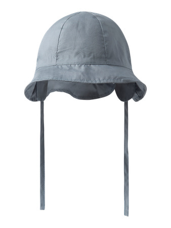 NAME IT UV Solhat Zilu Spring Lake