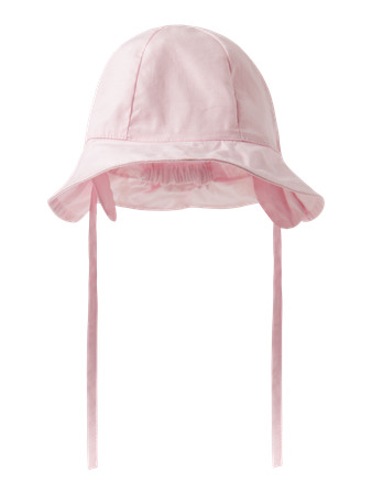 NAME IT UV Solhat Zilu Light Lilac