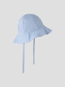 NAME IT Uv Hat Zilu Blue Fog
