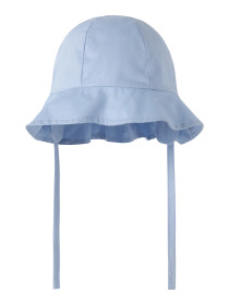 NAME IT Uv Hat Zilu Blue Fog