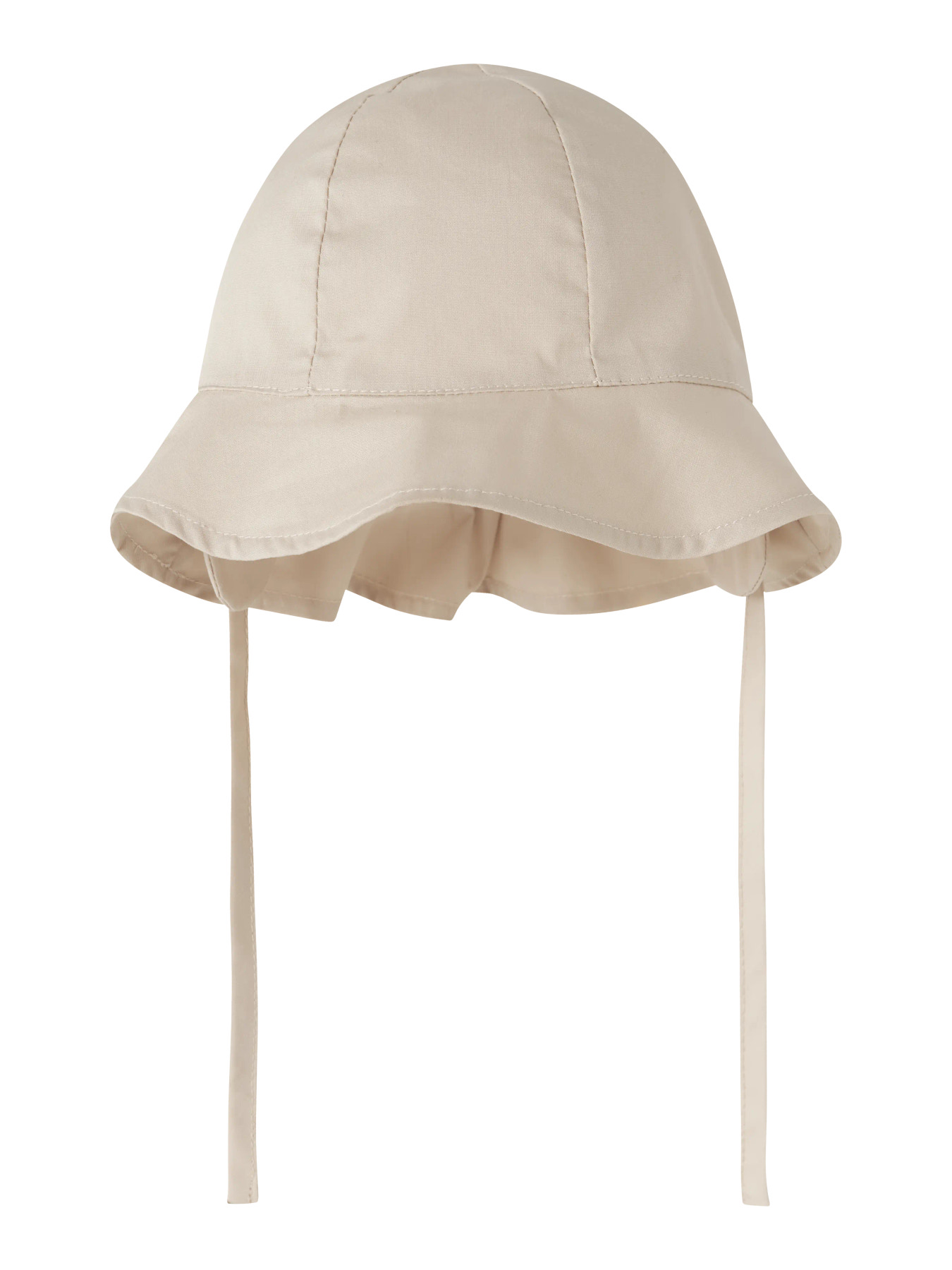 NAME IT Uv Hat Zilu Peyote