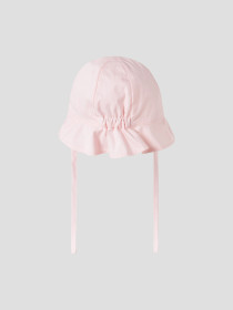 NAME IT Uv Hat Zilu Cradle Pink