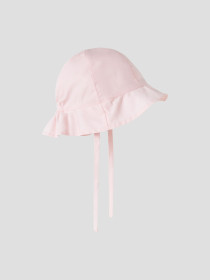 NAME IT Uv Hat Zilu Cradle Pink