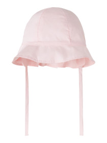 NAME IT Uv Hat Zilu Cradle Pink