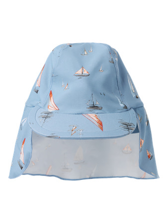 NAME IT UV Badehat Zilo Mountain Spring