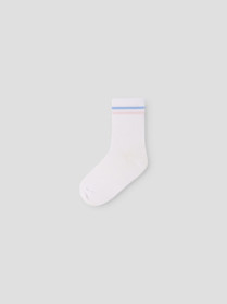 NAME IT 5-Pak Strømper Ballerina