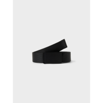 NAME IT Bælte Acc Black