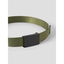 NAME IT Bælte Acc Olive Night