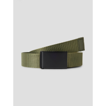 NAME IT Bælte Acc Olive Night
