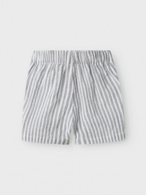 NAME IT Shorts Fedenis Navy Blazer
