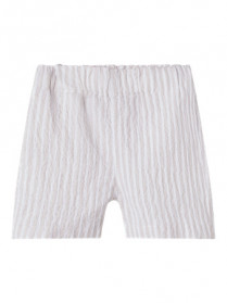 NAME IT Shorts Fedenis Pure Cashmere