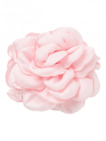 NAME IT Blomster Hårklemme Rosie Ballerina