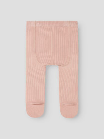 LIL ATELIER Strømpebukser Ilso Dilo Cameo Rose