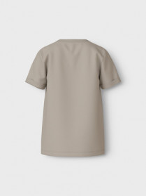 NAME IT T-shirt Vux Peyote Board