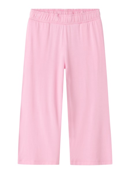 NAME IT Culotte Bukser Vulotte Pink Frosting