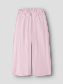 NAME IT Culotte Bukser Vulotte Pirouette