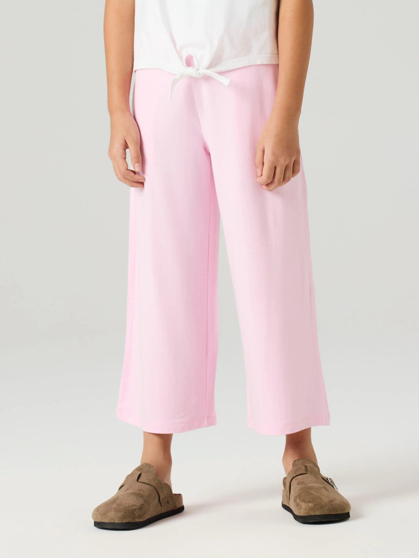 NAME IT Culotte Bukser Vulotte Pirouette