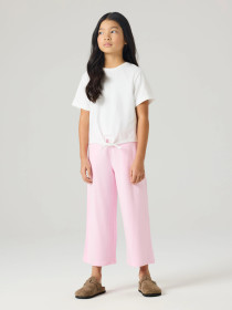 NAME IT Culotte Bukser Vulotte Pirouette