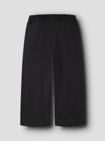 NAME IT Culotte Bukser Vulotte Black