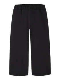 NAME IT Culotte Bukser Vulotte Black
