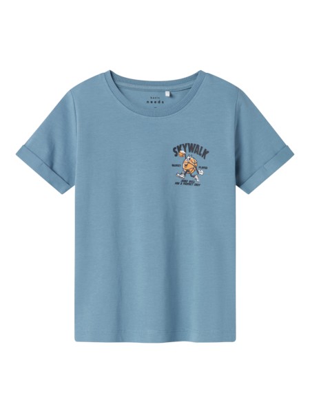 Name It T-shirt Vux Spring Lake