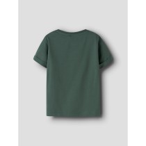 NAME IT T-shirt Vux Garden Topiary Off Road