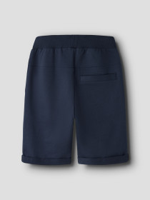 NAME IT Shorts Vasse Navy Blazer