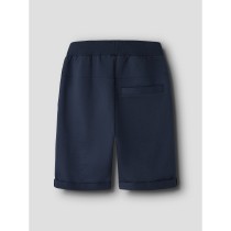 NAME IT Shorts Vasse Navy Blazer
