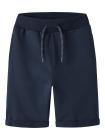 NAME IT Shorts Vasse Navy Blazer