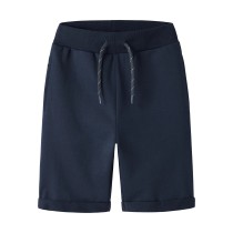 NAME IT Shorts Vasse Navy Blazer