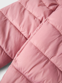 NAME IT Jakke Monay Lilas