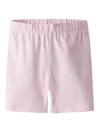 NAME IT Cykelshorts Vivian Ballerina