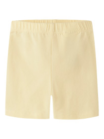 NAME IT Shorts Vivian Double Cream