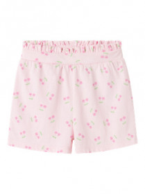 NAME IT Shorts Vilinse Ballerina Cherries