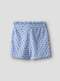 NAME IT Shorts Vilinse Serenity Dots