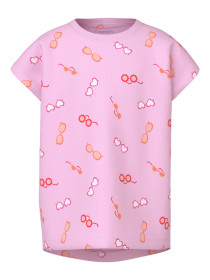 NAME IT Top Vigga Pirouette