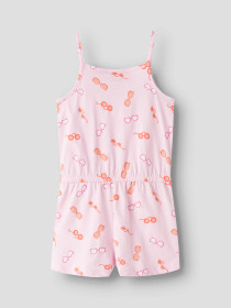 NAME IT Strap Suit Vigga Pirouette Sunglasses