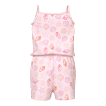NAME IT Strap Suit Vigga Carinaria Sea Shells
