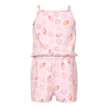 NAME IT Strap Suit Vigga Carinaria Sea Shells