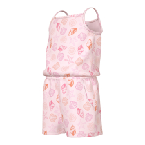 NAME IT Strap Suit Vigga Carinaria Sea Shells