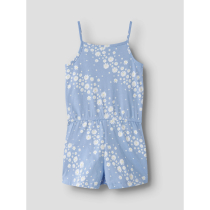 NAME IT Strap Suit Vigga Serenity 