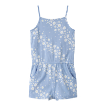 NAME IT Strap Suit Vigga Serenity 
