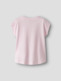 NAME IT T-shirt Vigea Ballerina Butterfly