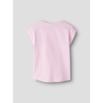 NAME IT T-shirt Vigea Pirouette 