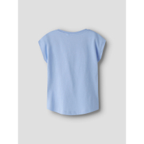 NAME IT T-shirt Vigea Serenity