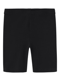 NAME IT Shorts Vivian Black