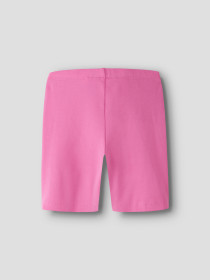 NAME IT Shorts Vivian Strawberry Moon