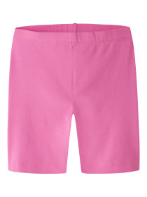 NAME IT Shorts Vivian Strawberry Moon