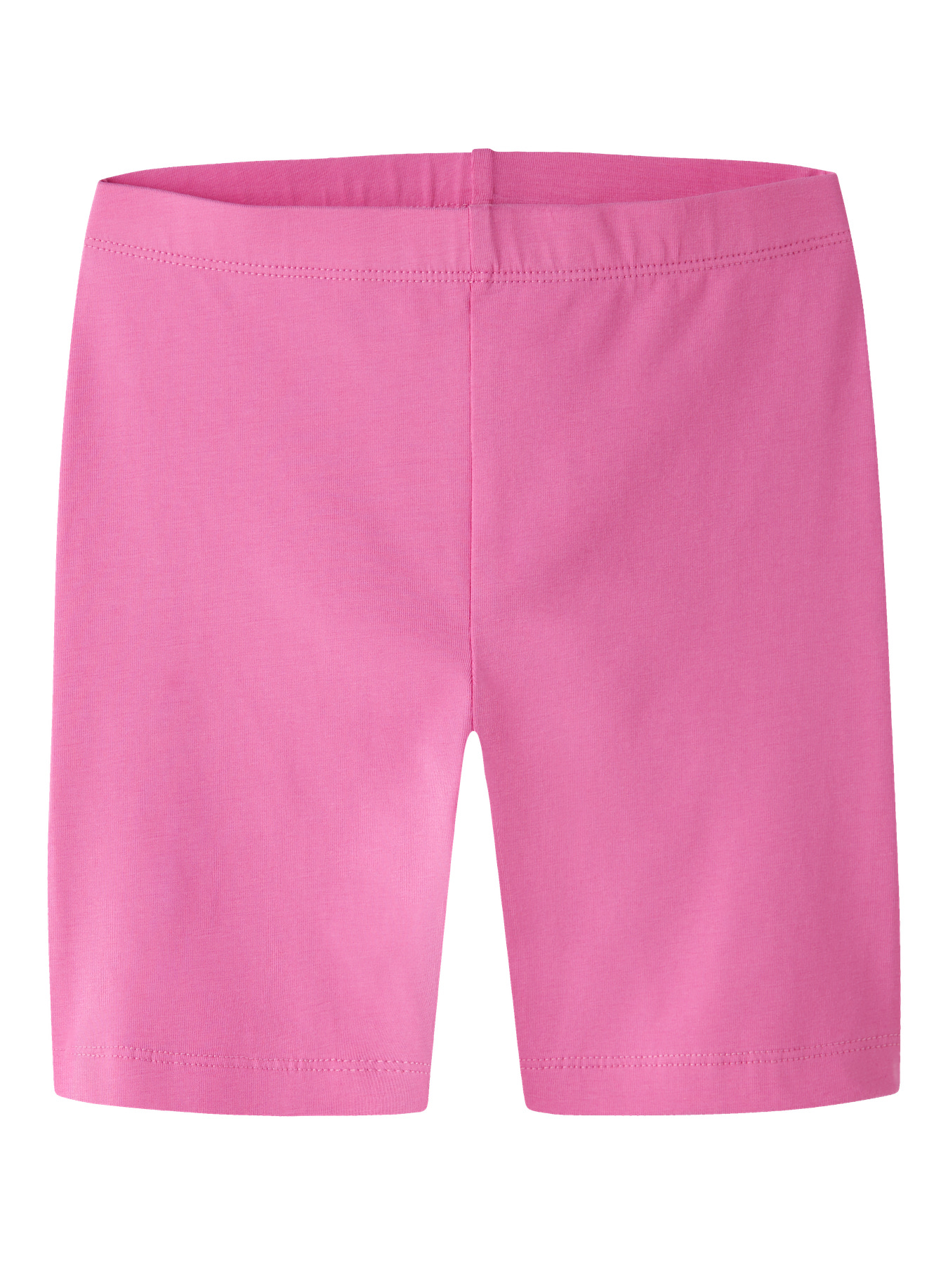NAME IT Shorts Vivian Strawberry Moon