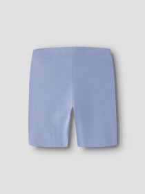 NAME IT Shorts Vivian Purple Impression